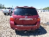 JTEDS42A782****** Wrecked 2008 Toyota Highlander