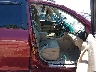 JTEDS42A782****** Used and Repairable 2008 Toyota Highlander in Montana State