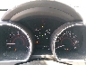 JTEDS42A782****** Salvage 2008 Toyota Highlander in Billings