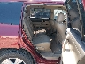 JTEDS42A782****** Wrecked 2008 Toyota Highlander in Billings