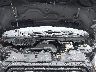 1FBAX2CM0KK****** Repairable 2019 Ford Transit-350 in Long Island