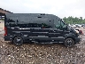 1FBAX2CM0KK****** Used 2019 Ford Transit-350 in New York State