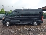 1FBAX2CM0KK****** Repairable 2019 Ford Transit-350 in New York State
