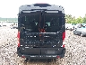 1FBAX2CM0KK****** Wrecked 2019 Ford Transit-350