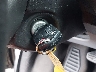 1FBAX2CM0KK****** Salvage 2019 Ford Transit-350 in New York State