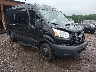 1FBAX2CM0KK****** Salvage and Wrecked 2019 Ford Transit-350 in Long Island