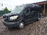 1FBAX2CM0KK****** Used and Repairable 2019 Ford Transit-350 in Long Island