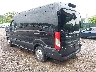 1FBAX2CM0KK****** Salvage and Repairable 2019 Ford Transit-350 in Long Island