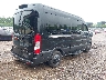 1FBAX2CM0KK****** Salvage and Wrecked 2019 Ford Transit-350 in New York State