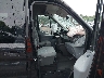 1FBAX2CM0KK****** Used and Repairable 2019 Ford Transit-350 in New York State