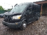 1FBAX2CM0KK****** Salvage and Repairable 2019 Ford Transit-350 in New York State