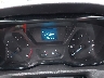 1FBAX2CM0KK****** Salvage 2019 Ford Transit-350 in Long Island