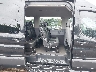 1FBAX2CM0KK****** Wrecked 2019 Ford Transit-350 in Long Island
