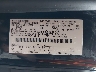 1FBAX2CM0KK****** Used 2019 Ford Transit-350 in Long Island