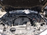 5UXKR2C5XJ0****** Repairable 2018 BMW X5 in Houston
