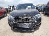 5UXKR2C5XJ0****** Wrecked 2018 BMW X5 in Texas State