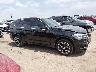5UXKR2C5XJ0****** Used 2018 BMW X5 in Texas State