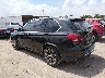 5UXKR2C5XJ0****** Repairable 2018 BMW X5 in Texas State