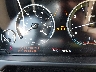 5UXKR2C5XJ0****** Salvage 2018 BMW X5