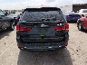 5UXKR2C5XJ0****** Wrecked 2018 BMW X5