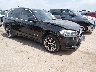 5UXKR2C5XJ0****** Salvage and Wrecked 2018 BMW X5 in Houston