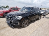 5UXKR2C5XJ0****** Used and Repairable 2018 BMW X5 in Houston