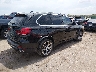 5UXKR2C5XJ0****** Salvage and Wrecked 2018 BMW X5 in Texas State