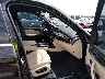 5UXKR2C5XJ0****** Used and Repairable 2018 BMW X5 in Texas State