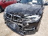 5UXKR2C5XJ0****** Salvage and Repairable 2018 BMW X5 in Texas State