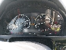 5UXKR2C5XJ0****** Salvage 2018 BMW X5 in Houston