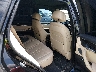 5UXKR2C5XJ0****** Wrecked 2018 BMW X5 in Houston