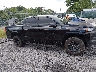 1GCPTBEK3T1****** Used 2026 Chevrolet Colorado in West Virginia State