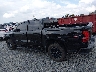 1GCPTBEK3T1****** Repairable 2026 Chevrolet Colorado in West Virginia State