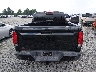 1GCPTBEK3T1****** Wrecked 2026 Chevrolet Colorado