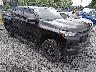 1GCPTBEK3T1****** Salvage and Wrecked 2026 Chevrolet Colorado in Shady Spring