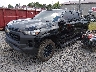 1GCPTBEK3T1****** Used and Repairable 2026 Chevrolet Colorado in Shady Spring