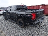 1GCPTBEK3T1****** Salvage and Repairable 2026 Chevrolet Colorado in Shady Spring