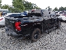 1GCPTBEK3T1****** Salvage and Wrecked 2026 Chevrolet Colorado in West Virginia State