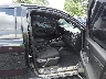 1GCPTBEK3T1****** Used and Repairable 2026 Chevrolet Colorado in West Virginia State