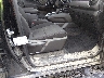 1GCPTBEK3T1****** Salvage and Repairable 2026 Chevrolet Colorado in West Virginia State