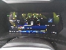 1GCPTBEK3T1****** Salvage 2026 Chevrolet Colorado in Shady Spring
