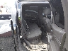 1GCPTBEK3T1****** Wrecked 2026 Chevrolet Colorado in Shady Spring