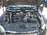 1FAHP2H84DG****** Repairable 2013 Ford Taurus in Austin North