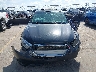 1FAHP2H84DG****** Used 2013 Ford Taurus in Texas State