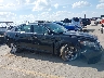 1FAHP2H84DG****** Repairable 2013 Ford Taurus in Texas State