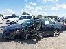 1FAHP2H84DG****** Salvage 2013 Ford Taurus