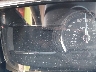 1FAHP2H84DG****** Wrecked 2013 Ford Taurus