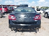 1FAHP2H84DG****** Used 2013 Ford Taurus