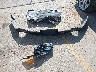 1FAHP2H84DG****** Wrecked 2013 Ford Taurus in Texas State