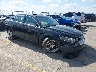 1FAHP2H84DG****** Salvage and Wrecked 2013 Ford Taurus in Austin North